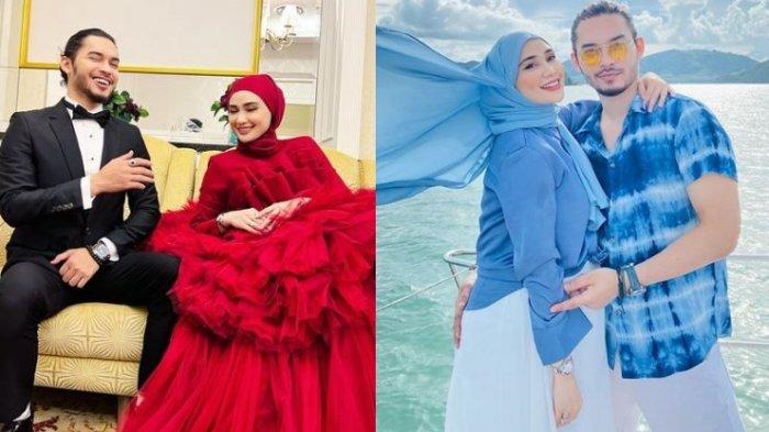 Dulu Susah, Aktor Ini Kaya Raya Setelah Serahkan Semua Uang ke Istri, Sampai Tak Tahu Cara Transfer