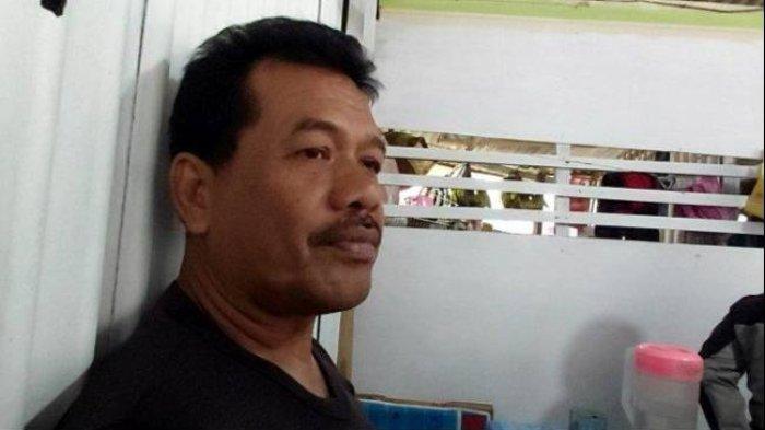 Sopir Bus yang Kecelakaan di Tegal Jadi Tersangka, Hotman Paris Siap Bantu : Saya Butuh Data Detail