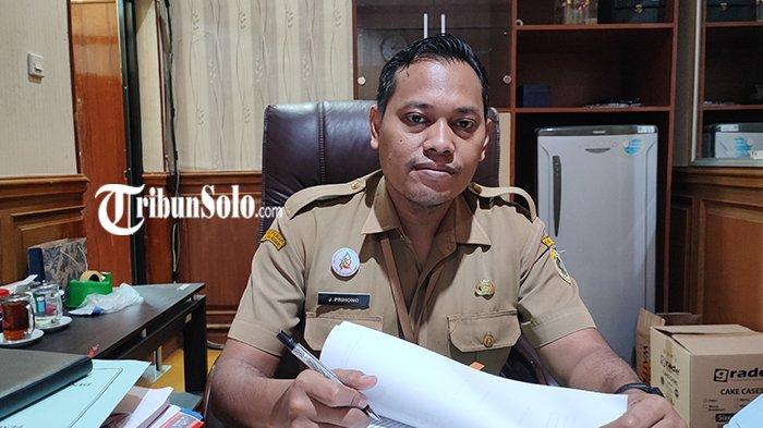 Pemkab Klaten Batasi Jam Operasional Rumah Makan Hingga Tempat Hiburan, Cegah Aksi Sweeping Warga