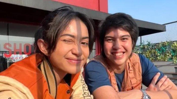 Bepul, royxatdan otmagan, katta qizlar uchun porno Ajoyib rus qizlari video