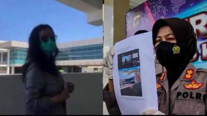 Mengenal Eksibisionis, Kelainan Seksual yang Diduga Dialami Siskaeee: Simak Penyebab dan Gejalanya