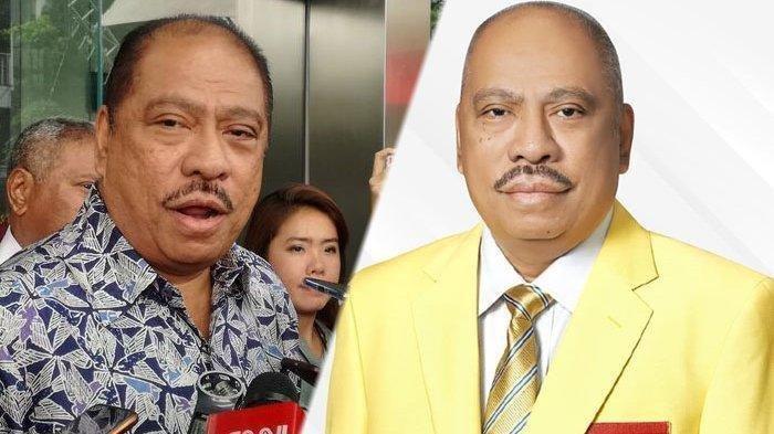 Viral Melchias Mekeng Sebut Makan 'Uang Haram Sedikit Boleh', Ternyata Kekayaannya Tembus Rp73,3 M