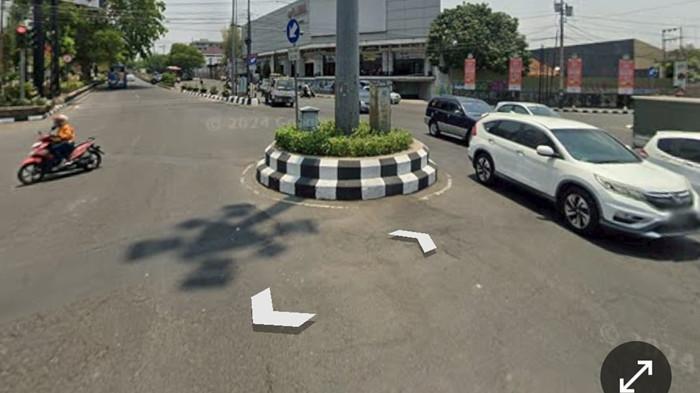 Prakiraan Cuaca Hari Ini di Solo Minggu 9 November 2025: Diprediksi Hujan Ringan Merata