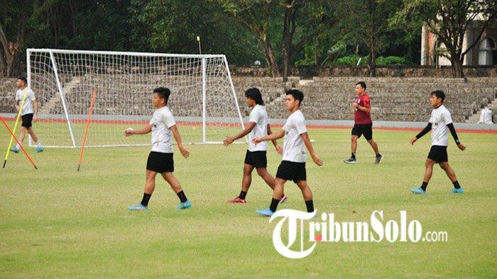 Prediksi Lineup Persis vs Madura United : Fabio Lefundes Andalkan Beto & Lulinha, Rasiman Tak Gentar
