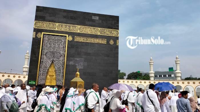 Takjil Boyolali miniatur