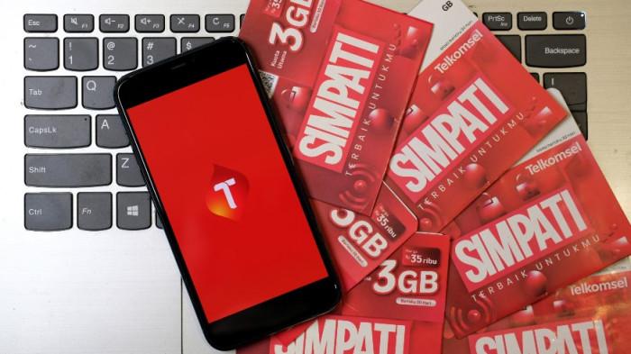 Telkomsel telah meluncurkan Mode Dasar Instagram (Instagram Basic Mode), yang memungkinkan pelanggan SIMPATI bisa tetap menikmati fitur inti dan terhubung dengan komunitas di Instagram