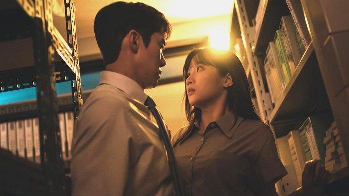 Rating Drakor The Interest of Love/Understanding of Love Merangkak Naik, Episode 6 Alami Kenaikan