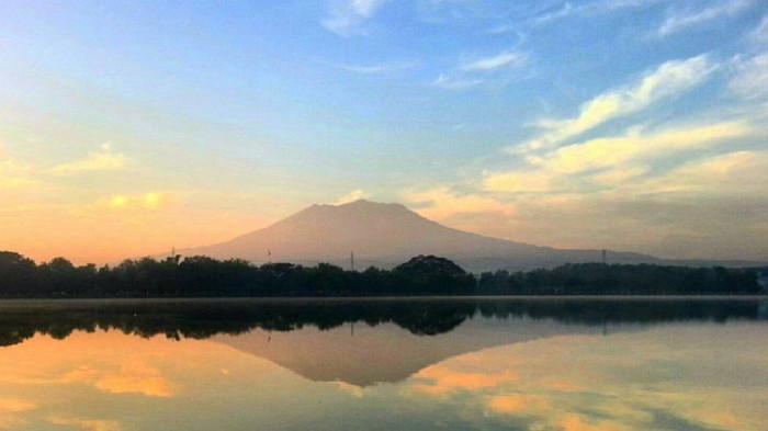 5 Rekomendasi Wisata Tersembunyi di Sragen Jateng, Ada Wahana Edukatif Selain Museum Sangiran