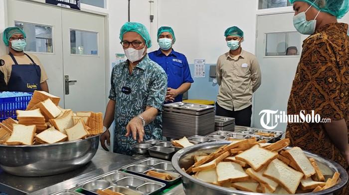 U bachadon videosini onanizm qiladi