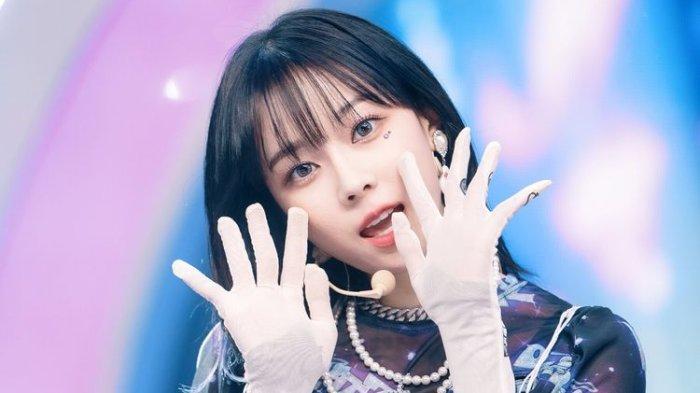 Duh! Winter aespa Dikabarkan Alami Paru-paru Kolaps Sampai Jalani Operasi di Rumah Sakit Seoul