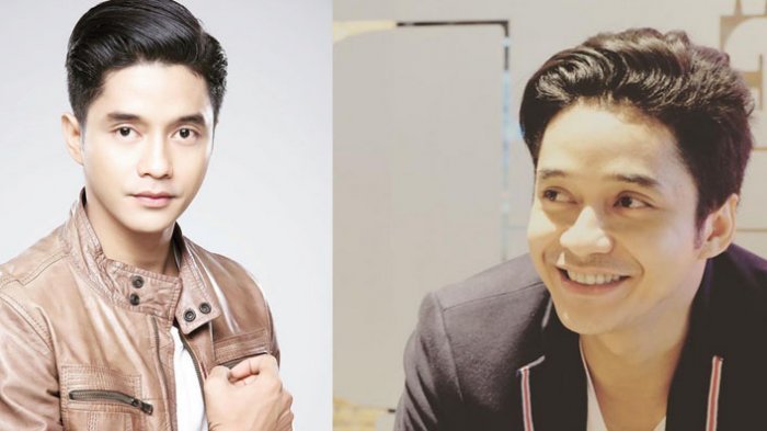 Keinginan Adly Fairuz untuk Segera Nikahi Kekasih Terhalang Hal Ini