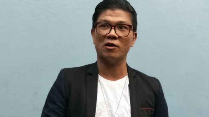 Popularitas Kangen Band Ternyata Tak Main-main, Jadi Objek Riset Peneliti Asing dan Masuk Jurnal Top