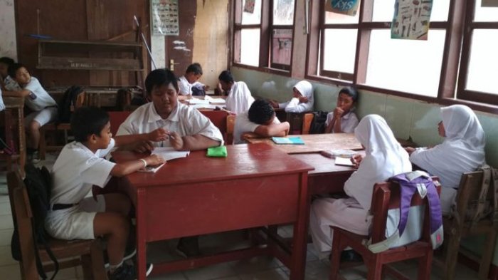 Begini Kondisi Arya Permana 'Bocah Tergemuk di Dunia' setelah Bobotnya Turun 91 Kilogram