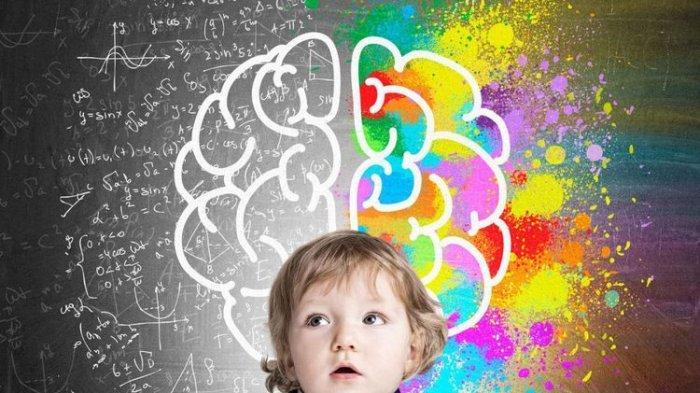 Kumpulan Kata Bijak Tentang Bakat Manusia, Albert Einstein: Aku tak punya bakat khusus, Aku Hanya. .