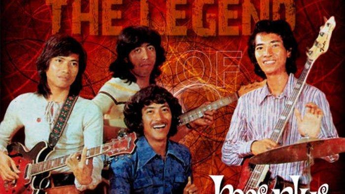 Chord Kunci Ukulele (Kentrung) Kisah Sedih di Hari Minggu - Koes Plus, Sabtu Malam Kusendiri