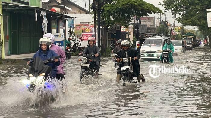 banjir 4