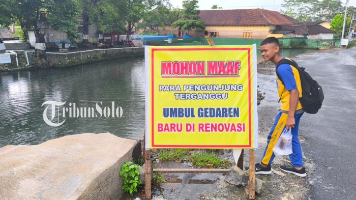 batu kuno yang masuk kategori