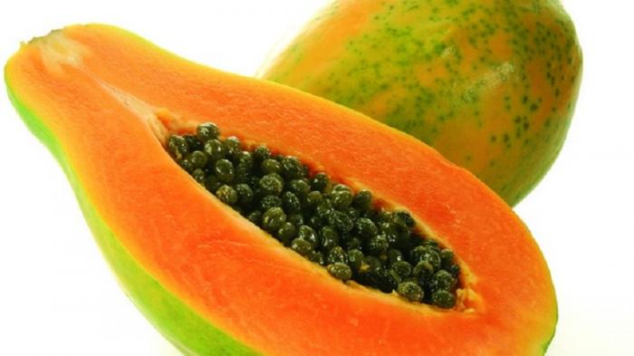 Sederet Manfaat Buah Pepaya bagi Kesehatan dan Kecantikan, Turunkan Kolesterol hingga Tunda Penuaan