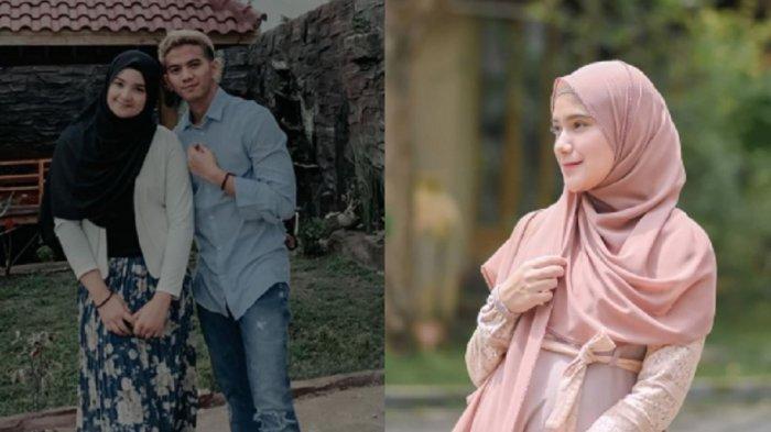 Ridho DA Akan Menikah Tahun Ini, Bagikan Potret Calon Istri yang Parasnya Mirip Nadya Mustika