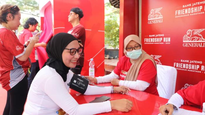 ckg generali di solo