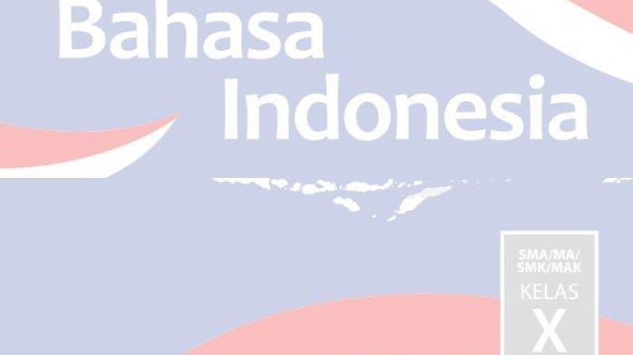Kunci Jawaban Bahasa Indonesia Kelas 10 SMA/MA Halaman 185 Kurikulum Merdeka : Tentukan Mosi