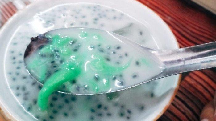 5 Minuman Khas Solo yang Patut Dicoba, Dijamin Enak dan Bikin Ketagihan