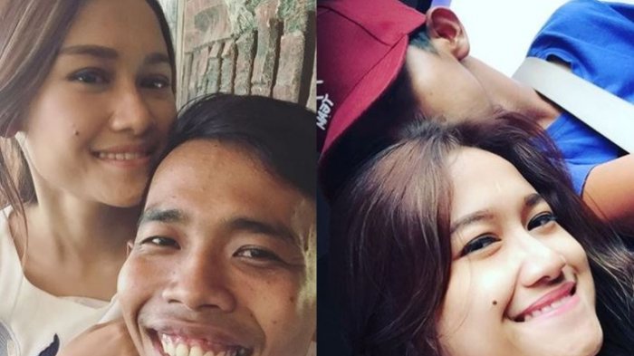 Keterlaluan! Baru Lahir, Putra Kedua Dede Mantan Asisten Sule Sudah Diledek Begini