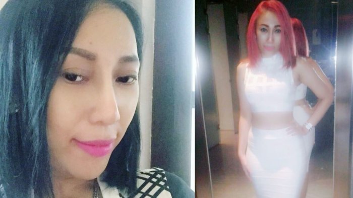 Banjir Nasehat Warganet, Dewi Sanca Ungkap Ingin Tidur dan Tak Bangun Lagi