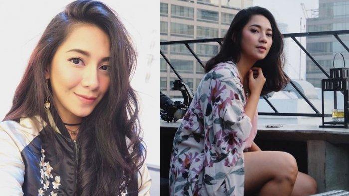 Unggah Foto Seksi, Dinda Kirana Geram saat Ada yang Komentar soal Rp 80 Juta