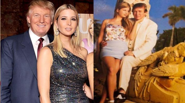 U mening mushuk suratimga oz qolini yopishtirdi