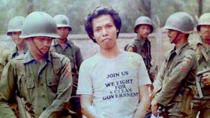 Tak Disangka, Profesi Tiga Anak Dono Warkop DKI Sekarang Beda Jauh Sama Bapaknya