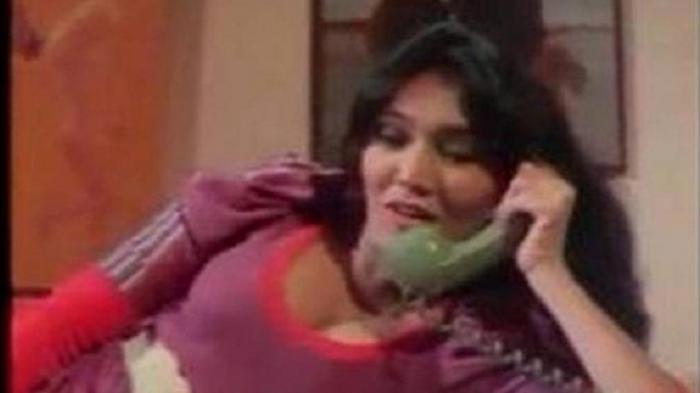 Dahulu Kerap Berpakaian Seksi dan 'Hot', Kini Mereka Mantap Berjilbab