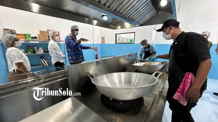 hamenang cek sppg di klaten 2