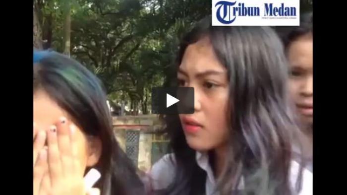 Empat Trending Soal Sonya, Trending Arman Depari Bertahan 12 Jam