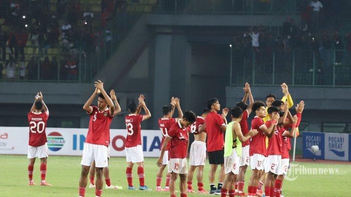 Respons PSSI Diminta Keluar dari AFF, Akui EAFF Sudah Beri Sambutan Hangat
