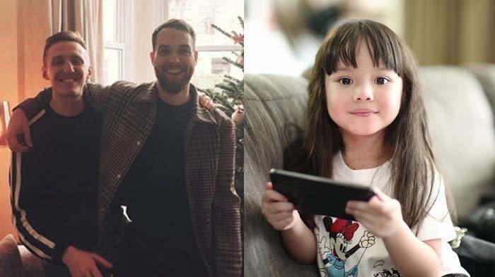 HONNE Bakal Ajak Gempi Kolaborasi di Panggung saat Konser di Jakarta