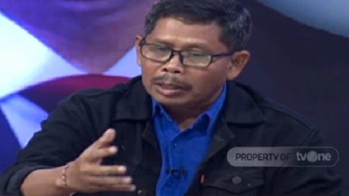 Ratusan KPPS Meninggal, Mantan Komisoner KPU Kritik Pembuat UU Pemilu: Sistem Pemilu Tidak Membumi