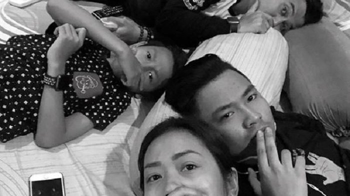 Artis Kaya Raya, Cara Soimah Rayakan Ulang Tahun Anaknya Ini Jauh dari Kesan Mewah tapi Keren Banget