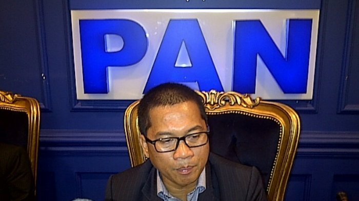 Koalisi Prabowo-Sandiaga Usul Debat Capres-Cawapres Pakai Bahasa Inggris, Ini Alasannya