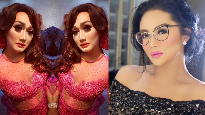 Bobby Tince Ungkap Perlakuan Krisdayanti pada Artis yang Belum Terkenal, Netter Tak Sangka