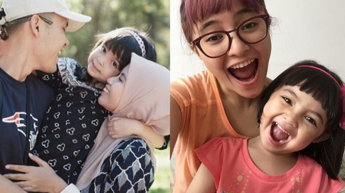 Ben Kasyafani Tulis Balasan untuk Curhatan Marshanda, Isinya Bikin Ikut Nyesek