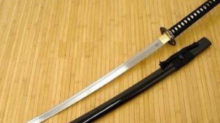 Kasus Klitih di Karangpandan Karanganyar : 8 Tersangka Diamankan, 5 Orang Masih Pelajar