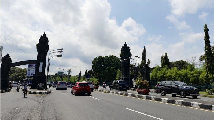 PPKM Mikro di Klaten Bakal Ikut Diperpanjang Hingga 8 Maret, Berikut Aturan yang Ditetapkan