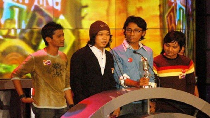 Chord Kunci Gitar dan Lirik Lagu Truth, Cry And Lie - Letto : There’s Truth Behind a Cry