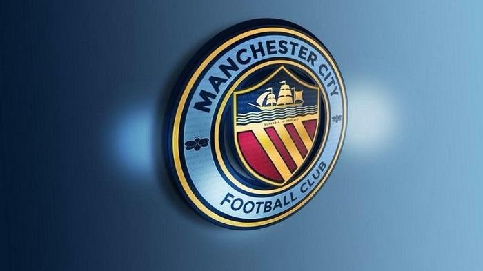 Disebut Langgar Keuangan oleh Premier League, Sanksi Berat Manchester City Menanti