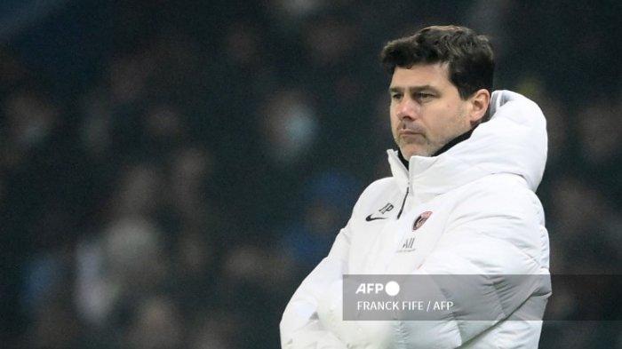 Skuad Chelsea yang Terlalu Gemuk Bisa Jadi Hambatan Pochettino saat Nanti Resmi Tangani The Blues