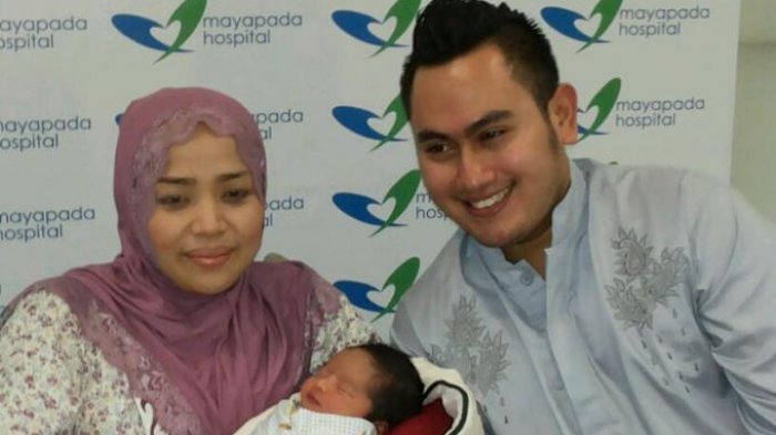 Nazzar dan Muzdalifah