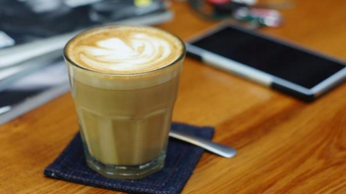 Rekomendasi Tempat Ngopi di Solo, Bisa Berkumpul dengan Saudara dengan Santai Malam Ini