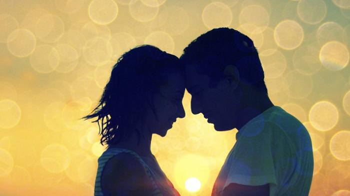 Tahun Baru 2020 - 4 Zodiak Ini Diramal Ketemu Jodoh, Semoga Kamu yang Jomblo Termasuk