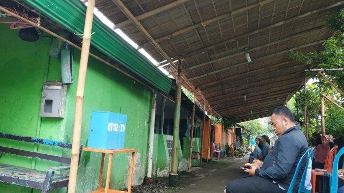 Orang Tua Pria asal Dawung Wetan Solo yang Tewas di Pantai Baron Ungkap Kecemasan Tunggu Kabar Anak